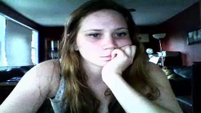 smallz261 video [2015/09/21 23:00:48]