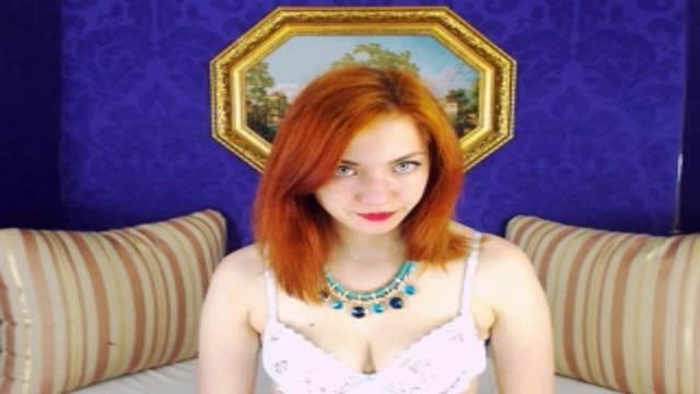 greylita porno [2017/01/19 14:46:53]