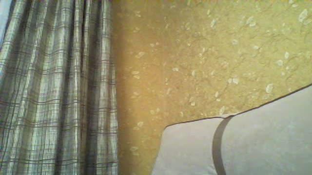 sue09 xxx [2016/03/09 20:30:54]