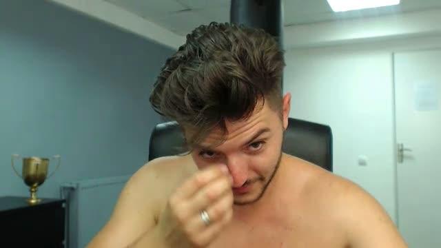 robbypayne