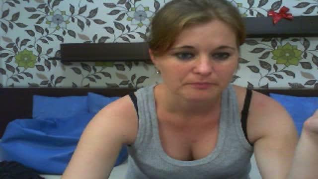 ellisx download [2015/09/29 09:45:27]