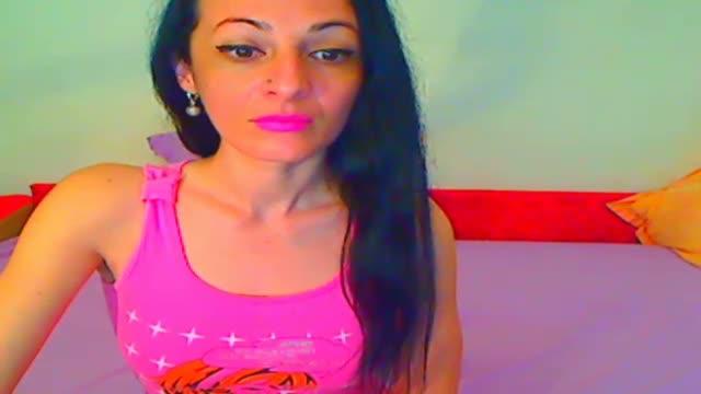 givepleasure1 show [2017/01/20 04:18:44]