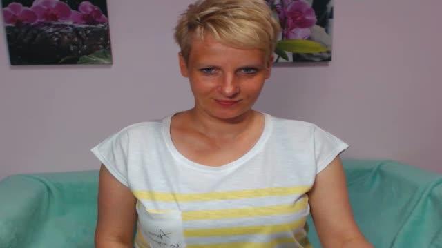 jenellaangel recorded [2017/01/25 07:16:57]