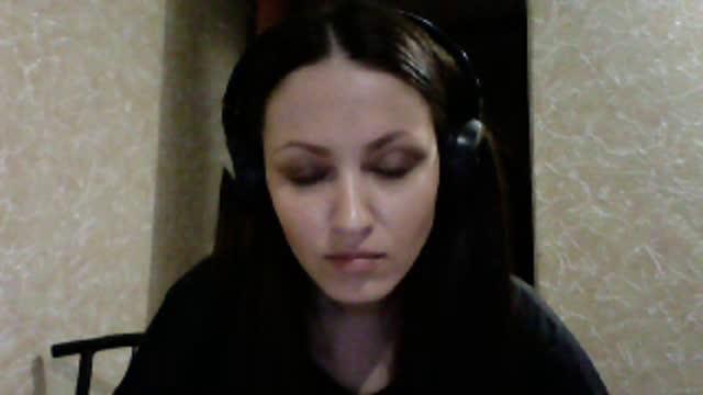 sheisbullet show [2017/01/19 21:28:28]