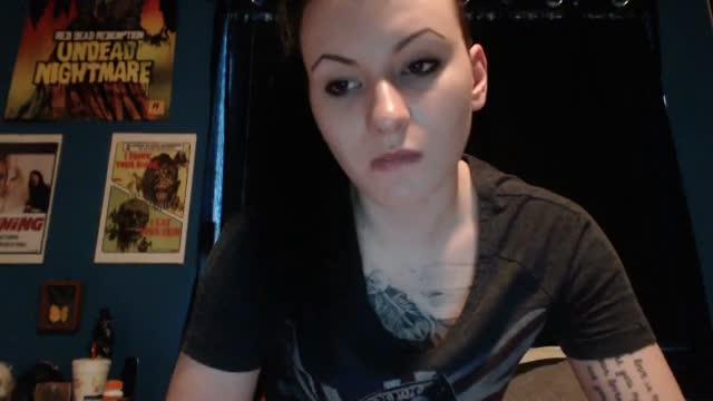 paige video [2015/10/14 23:00:56]