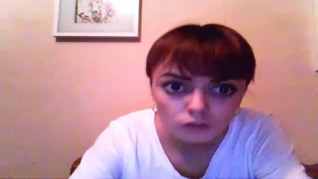 karinasex123