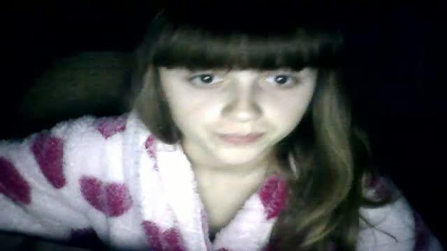 malishhka adult [2015/12/24 19:01:07]