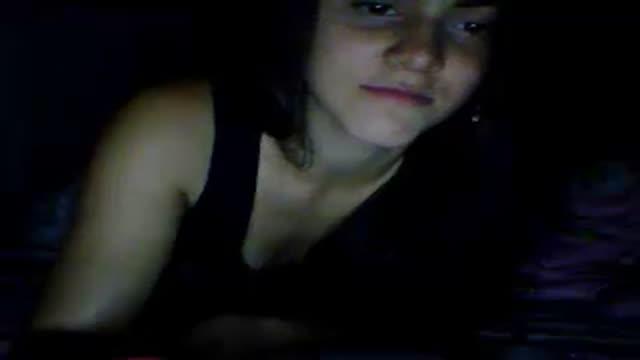 kristalina05 sex [2015/12/27 23:26:15]