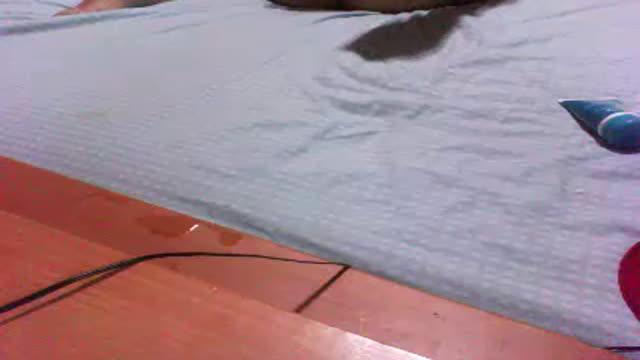 100preplacer nude [2016/10/22 05:20:53]