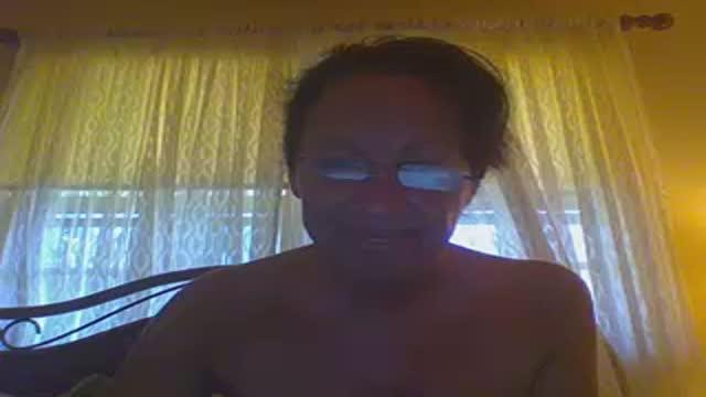 knawrocki10