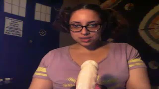 biracial_beauty porno [2016/02/12 04:02:36]