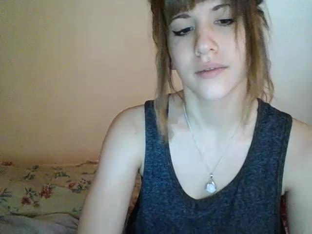 peachy_katee naked [2017/01/04 18:43:37]