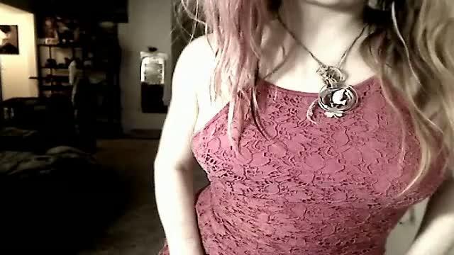 prettyskyday nude [2015/05/10 18:00:51]
