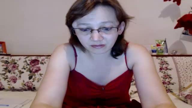 kissmarysweet porno [2017/01/22 20:58:50]