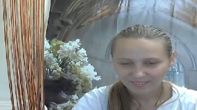 joseyjones
