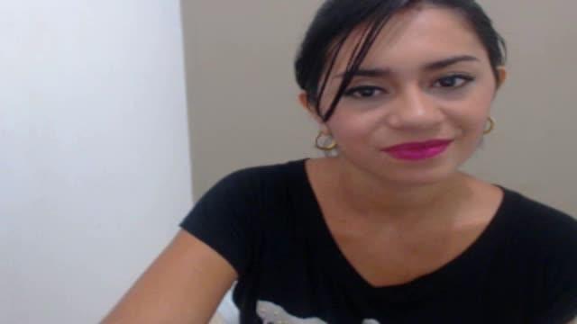christinray1