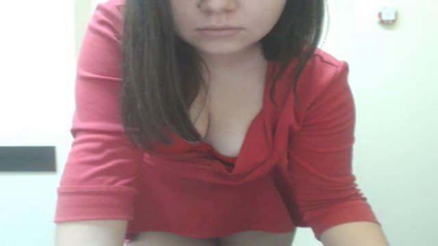 kitty_eva