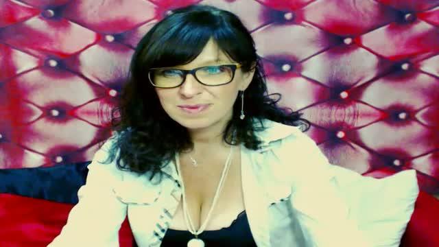 kellyxmature xxx [2017/01/21 18:50:26]