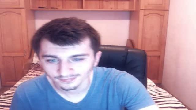 blueerick show [2017/01/26 22:31:28]