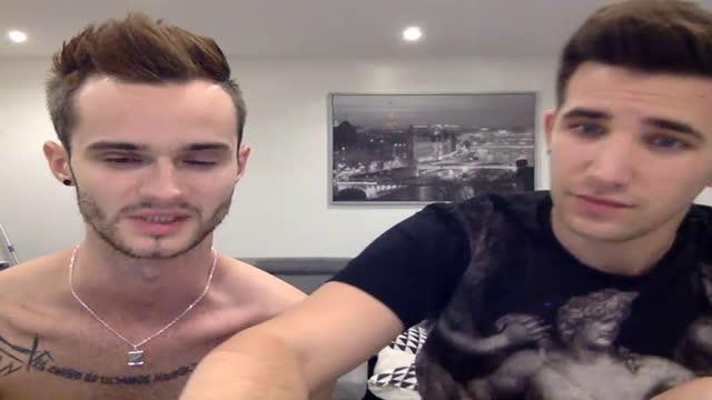 adrienyohan sex [2016/10/16 20:46:35]