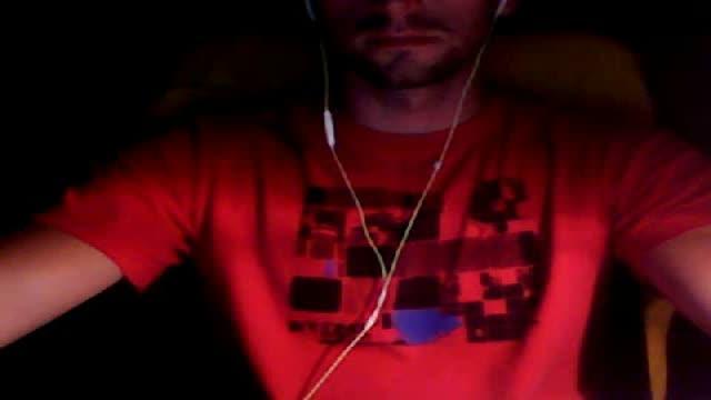 the_clasicman adult [2015/09/27 21:00:52]
