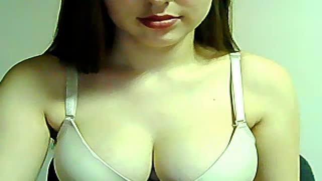 butter_lips