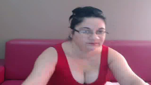 kinkywomen
