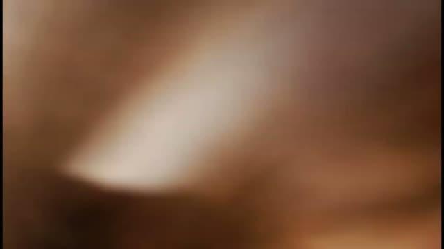 mayasinn sex [2017/01/21 21:15:53]