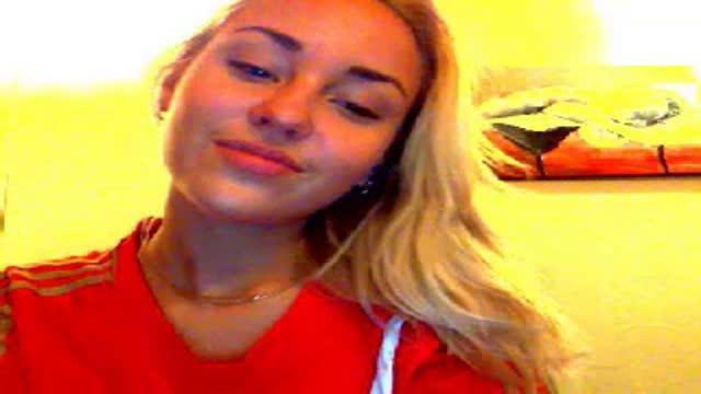 miss_natalia_ video [2015/11/16 15:16:13]