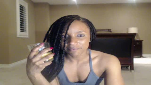ms_wetnwild video [2016/05/03 01:52:53]
