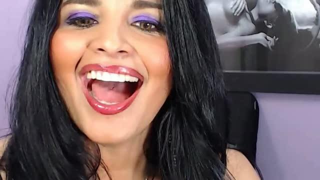 alhanagold sex [2015/11/12 20:15:53]