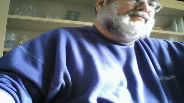 patoche40 sex [2016/03/26 08:30:52]