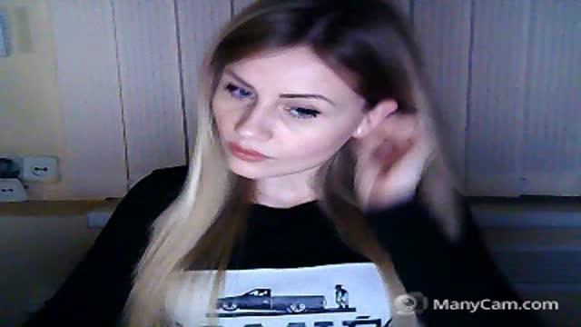 camdiiiaz xxx [2016/01/19 21:45:28]