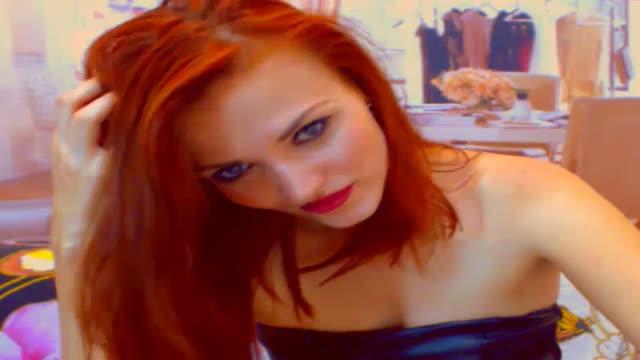 katered porno [2016/09/14 20:27:58]