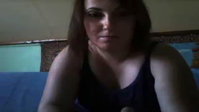 minia23 video [2017/01/30 17:01:07]