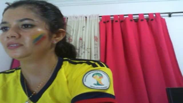 lindallanera download [2015/06/18 04:00:54]