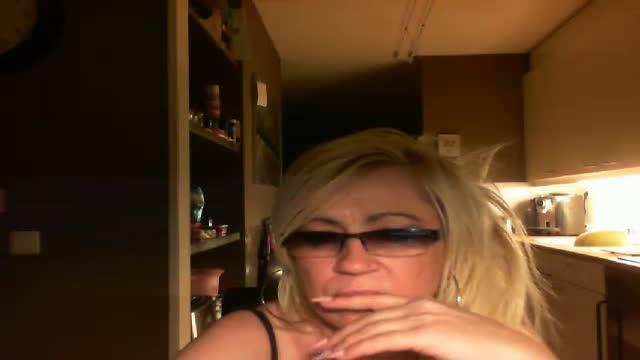 dunia recorded [2015/05/22 03:01:58]