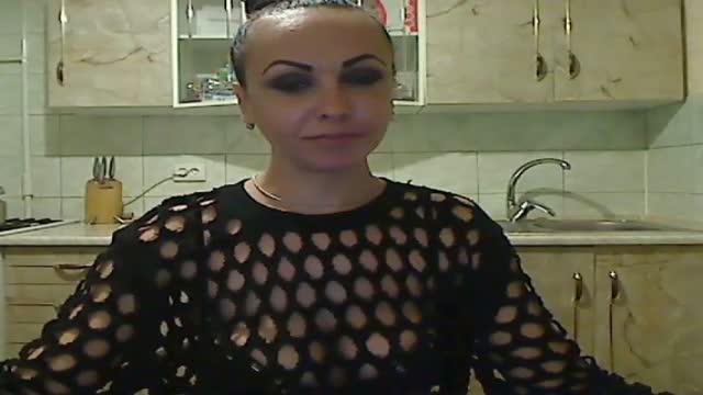 aleksisstar adult [2017/01/22 01:37:27]