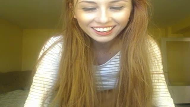 missspicy naked [2017/01/19 10:41:56]