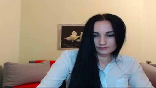 mary_olsen