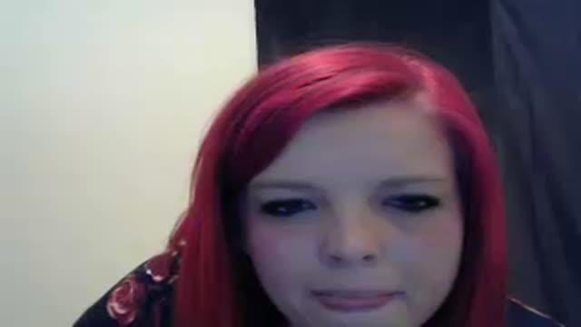 barbiedollbecky92