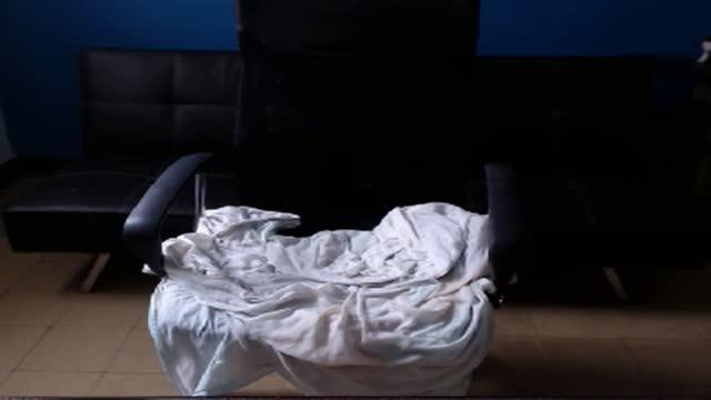dixiecurly nude [2016/04/03 15:00:41]