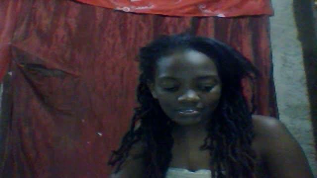 barbie__black recorded [2015/08/16 04:01:14]