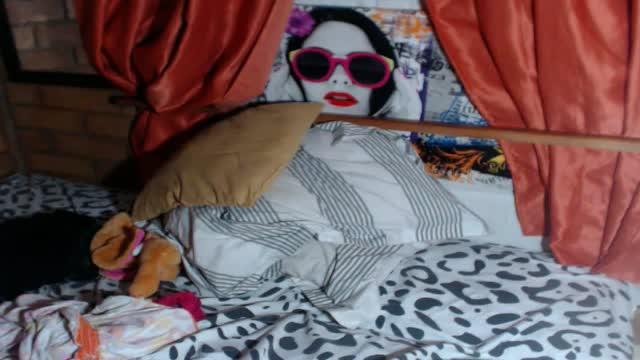 emilhyfox naked [2017/01/28 07:01:22]
