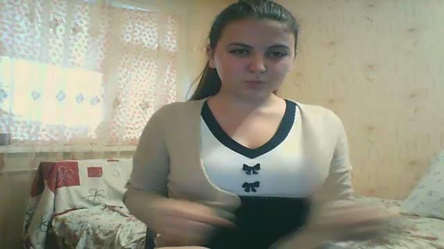 harly_ci show [2017/01/20 03:30:38]