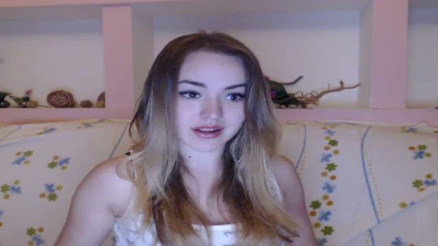 lovellyeve recorded [2016/07/12 19:21:56]