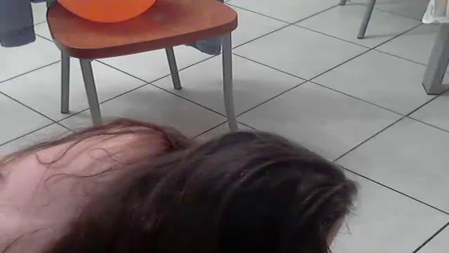 luxursus naked [2017/01/20 01:16:30]