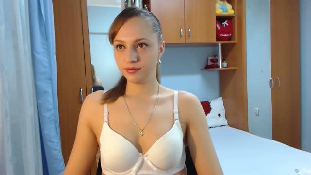 corysophie sex [2015/05/27 05:00:32]