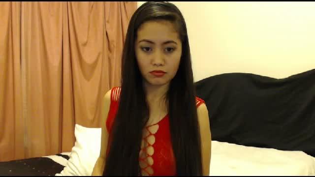 naughtygoddessxx
