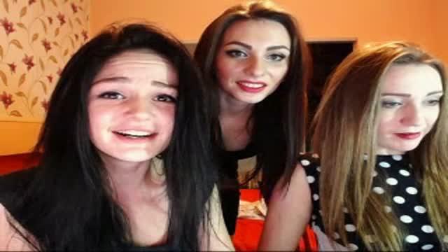 lovexprincess